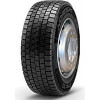 Nordexx Nordexx Trac 10 (315/60R22.5 152M) - зображення 1