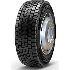 Nordexx Nordexx Trac 10 (315/60R22.5 152M) - зображення 1