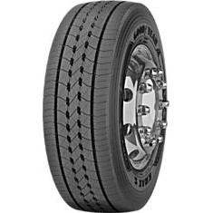   Goodyear Goodyear KMax S (265/70R19.5 140M)