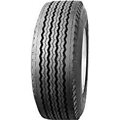 Compasal Compasal CPT76 (265/70R19.5 143J) - зображення 1