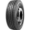 Mirage Tyre Mirage FAR518 (265/70R19.5 143J) - зображення 1