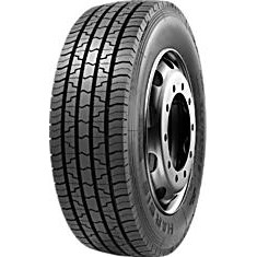 Mirage Tyre Mirage FAR518 (265/70R19.5 143J) - зображення 1