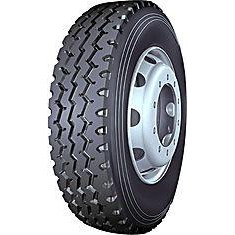   Firemax FireMax FM188 (315/80R22.5 156L)