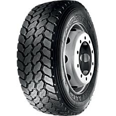   Nordexx Nordexx NXP A44 Prime (385/65R22.5 160K)