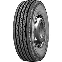   Aplus Aplus S208 (9.5R17.5 143J)