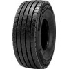 Nordexx Nordexx Multi 15 (385/65R22.5 160K) - зображення 1