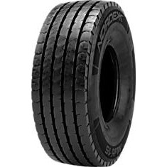 Nordexx Nordexx Multi 15 (385/65R22.5 160K) - зображення 1