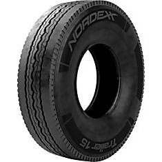 Nordexx Nordexx Trailer 15 (245/70R17.5 143J) - зображення 1