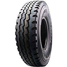 Powertrac Tyre Powertrac TracPro (315/80R22.5 156M) - зображення 1