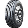 Sailun Sailun SAR1 (215/75R17.5 135L) - зображення 1