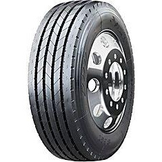 Sailun Sailun SAR1 (215/75R17.5 135L) - зображення 1