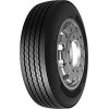 Starmaxx Starmaxx LH100 Ecoplanet (235/75R17.5 143J) - зображення 1