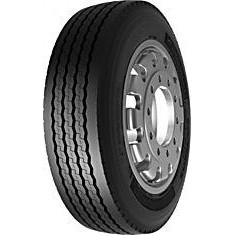 Starmaxx Starmaxx LH100 Ecoplanet (235/75R17.5 143J) - зображення 1