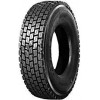 Constancy Tires Constancy 668 (315/80R22.5 156L) - зображення 1