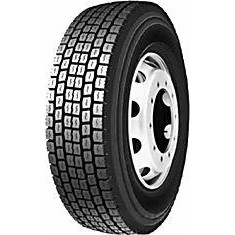   DoubleStar Double Star DSRD01 (235/75R17.5 143J)