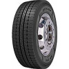 Dunlop Dunlop SP346+ (315/70R22.5 156L) - зображення 1