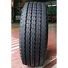 Tosso Tosso BS838T (385/65R22.5 160K) - зображення 1