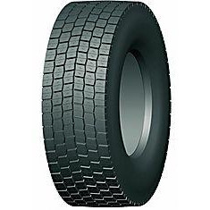   Aplus Aplus D318 (315/70R22.5 154M)