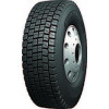 Blacklion Blacklion BD175 (315/70R22.5 154L) - зображення 1