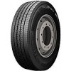 Taurus Taurus Road Power S (295/80R22.5 152M) - зображення 1