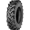 Seha tires Seha AGRO10 (520/85R42 157B) - зображення 1