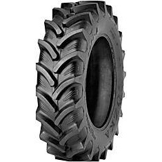 Seha tires Seha AGRO10 (520/85R42 157B) - зображення 1