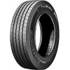 Taurus Taurus Road Power T (215/75R17.5 135J) - зображення 1