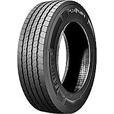   Taurus Taurus Road Power T (215/75R17.5 135J)