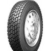 RoadX Roadx RT785 (215/75R17.5 126M) - зображення 1