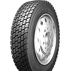 RoadX Roadx RT785 (215/75R17.5 126M) - зображення 1