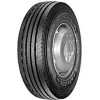 Nordexx Nordexx NTR1000 Prime (235/75R17.5 143L) - зображення 1