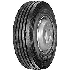 Nordexx Nordexx NTR1000 Prime (235/75R17.5 143L) - зображення 1