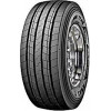 Goodyear Goodyear Kmax T G2 (435/50R19.5 160J) - зображення 1