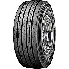 Goodyear Goodyear Kmax T G2 (435/50R19.5 160J) - зображення 1