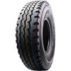 Powertrac Tyre Powertrac TracPro (8.25R16 128K) - зображення 1