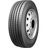 RoadX Roadx RH621 (315/80R22.5 156L) - зображення 1