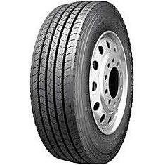 RoadX Roadx RH621 (315/80R22.5 156L) - зображення 1