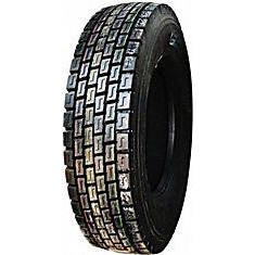   Firemax FireMax FM08 (315/80R22.5 156L)