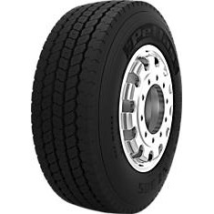 Petlas Petlas NZ305 (215/75R17.5 135J) - зображення 1