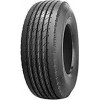 Sportrak Tire Sportrak SP395 385/65 R22.5 160K - зображення 1