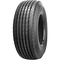 Sportrak Tire Sportrak SP395 385/65 R22.5 160K - зображення 1