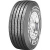 Dunlop Dunlop SP247 (385/65R22.5 164L) - зображення 1