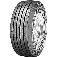   Dunlop Dunlop SP247 (385/65R22.5 164L)