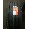 Sportrak Tire SporTrak SP396 (385/65R22.5 160K) - зображення 1