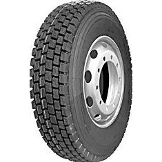 Sportrak Tire SporTrak SP902 (315/60R22.5 151L) - зображення 1