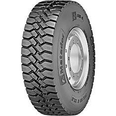   Matador Matador DM4 (315/80R22.5 156K)