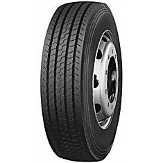   LongMarch Tyre LongMarch LM127 (215/75R17.5 127M)