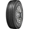 Debica Debica DRD 2 (295/80R22.5 152M) - зображення 1