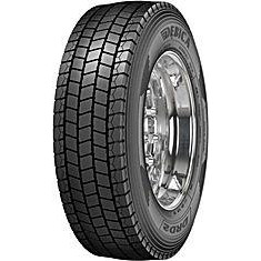   Debica Debica DRD 2 (295/80R22.5 152M)