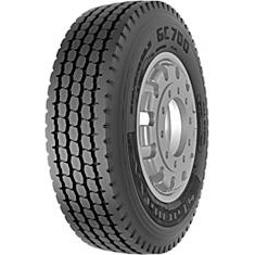   Starmaxx Starmaxx GC700 (315/80R22.5 156K)